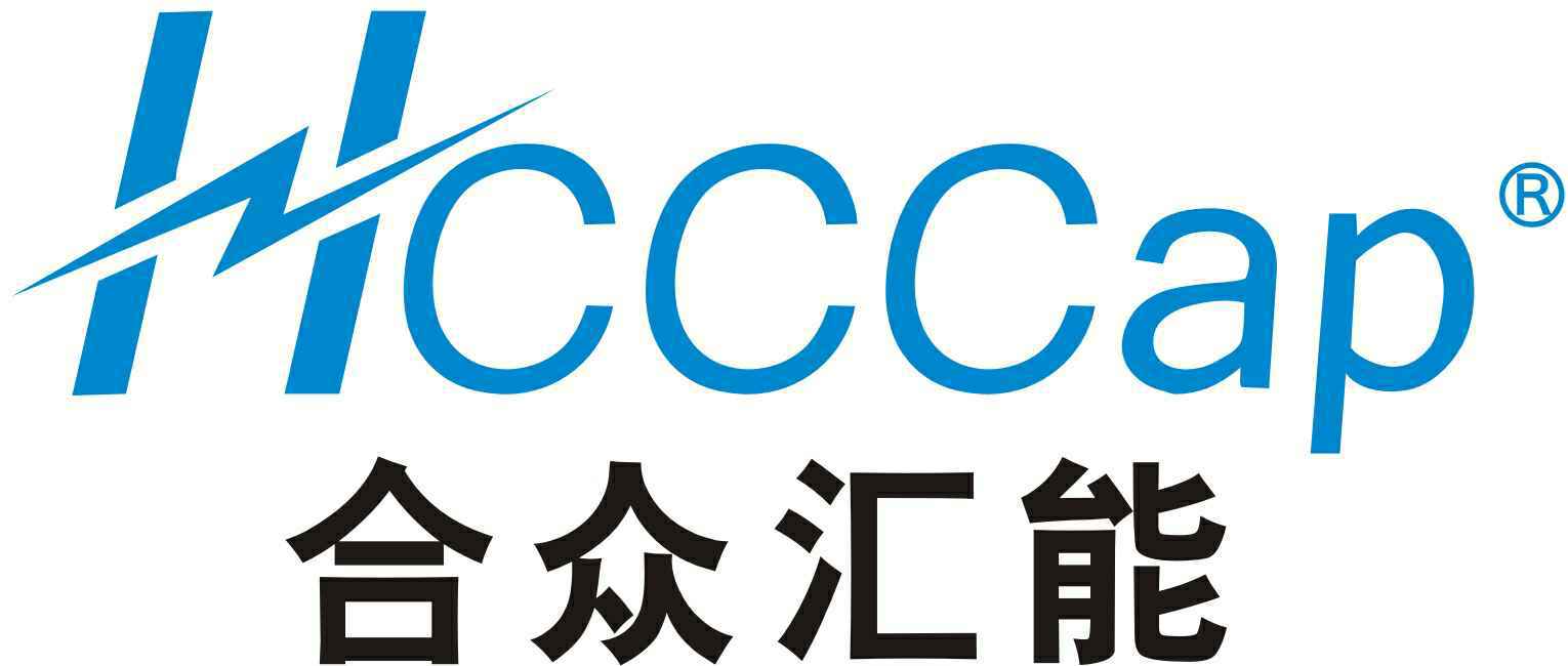 开云手机站登录官网入口-开云(中国)成立深圳分公司