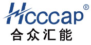 开云手机站登录官网入口-开云(中国)