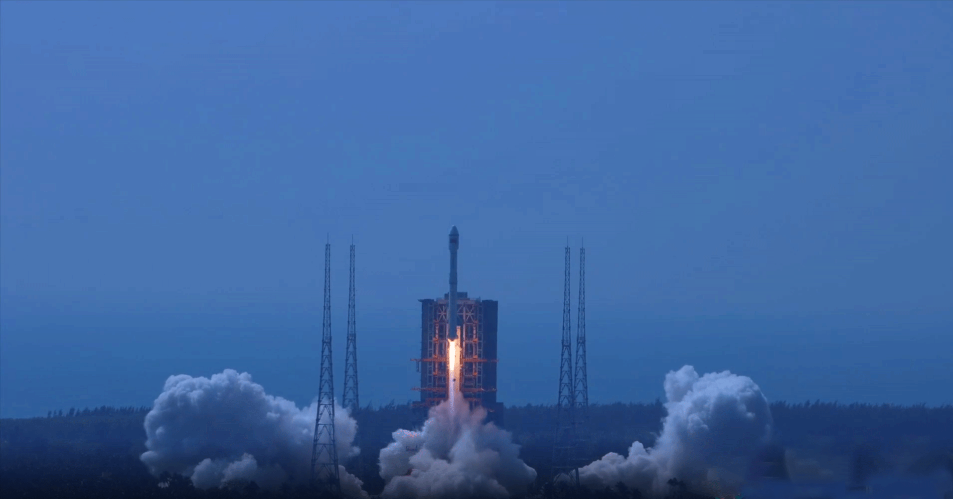 开云手机站登录官网入口-开云(中国)助推中大型卫星分离成功，星箭分离电源应用再上新台阶！